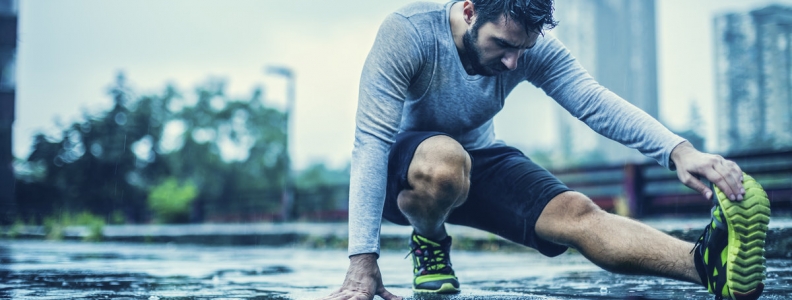 Cele 3 tipuri somatice, tu îl şti pe al tău?